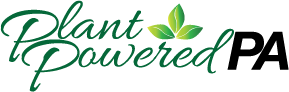 Plant Powered Pa